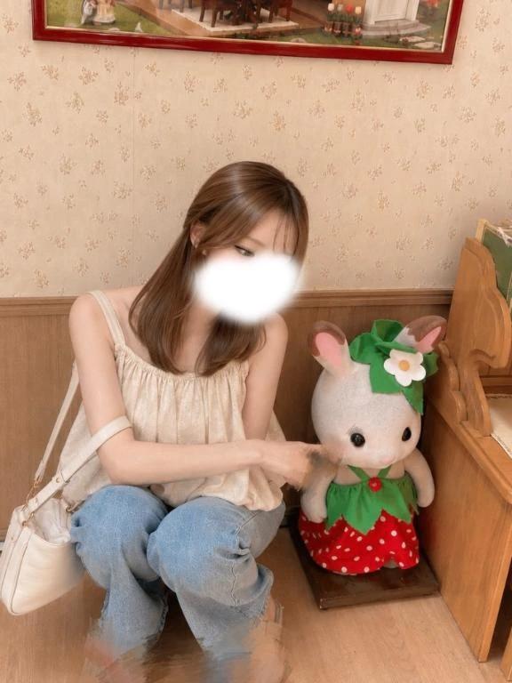 🧺‪‬ 𓈒𓏸︎︎︎︎