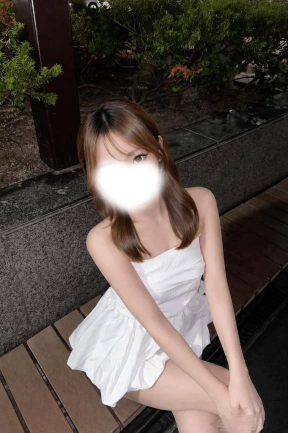 히사시부리의 갱신*゜