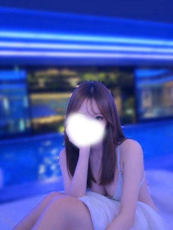 감사합니다 일기 * ゜