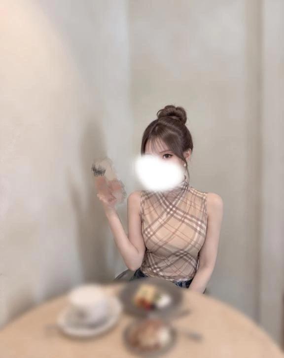 안녕~🧺