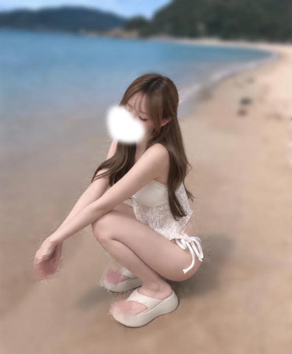 감사합니다 일기.. :*