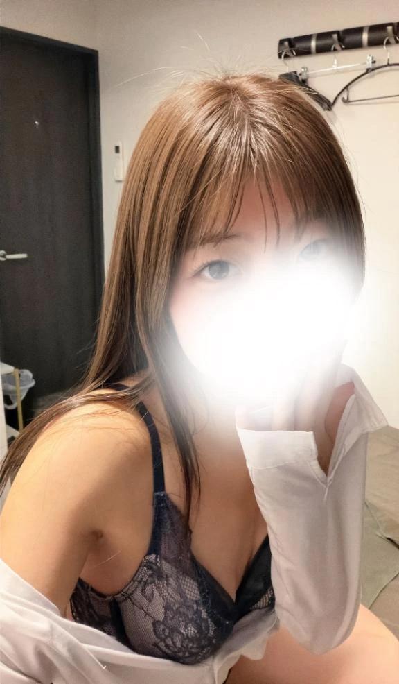 오늘도 출근