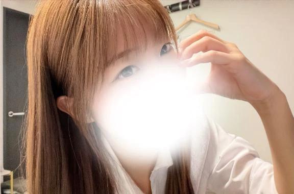 14時から来てくれた오빠✨️
