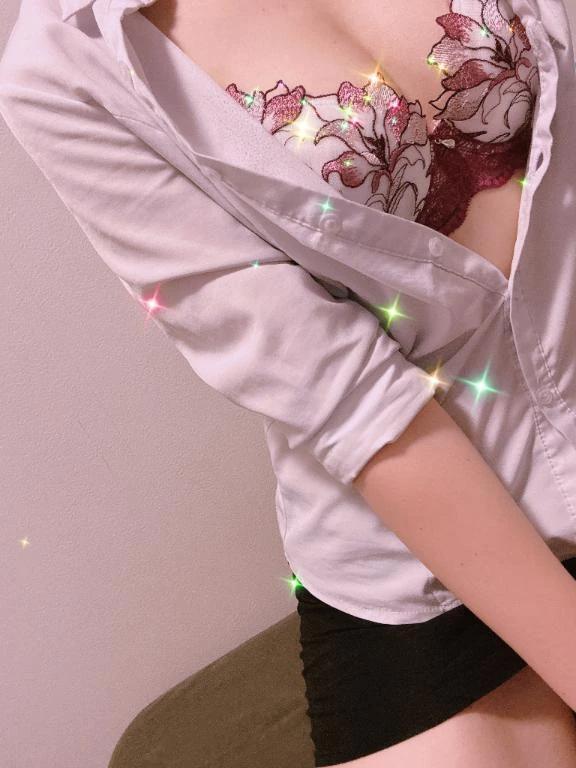 버티