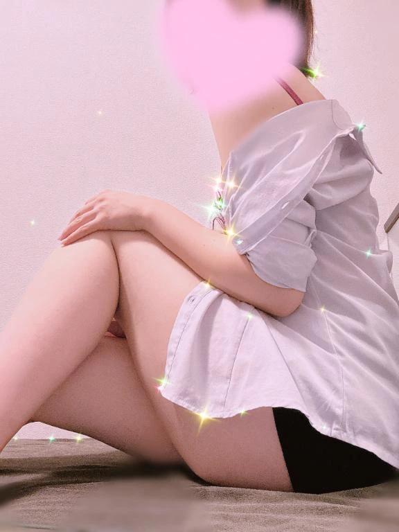 조사해도 잘 모르겠습니다 🫩