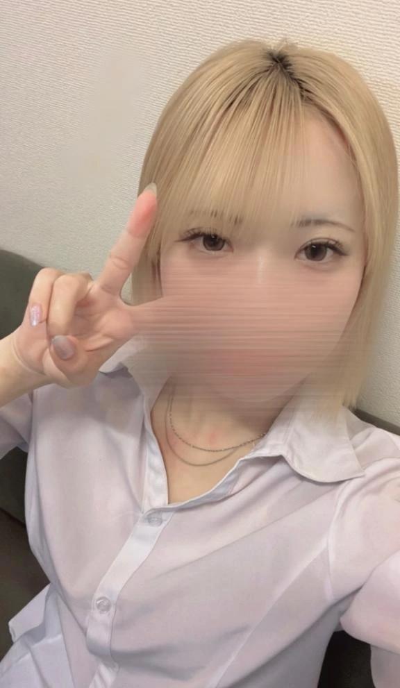 ( ¯꒳​¯ )ᐝ