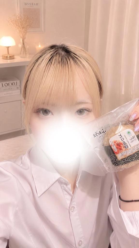 🥹오랜만 🥹