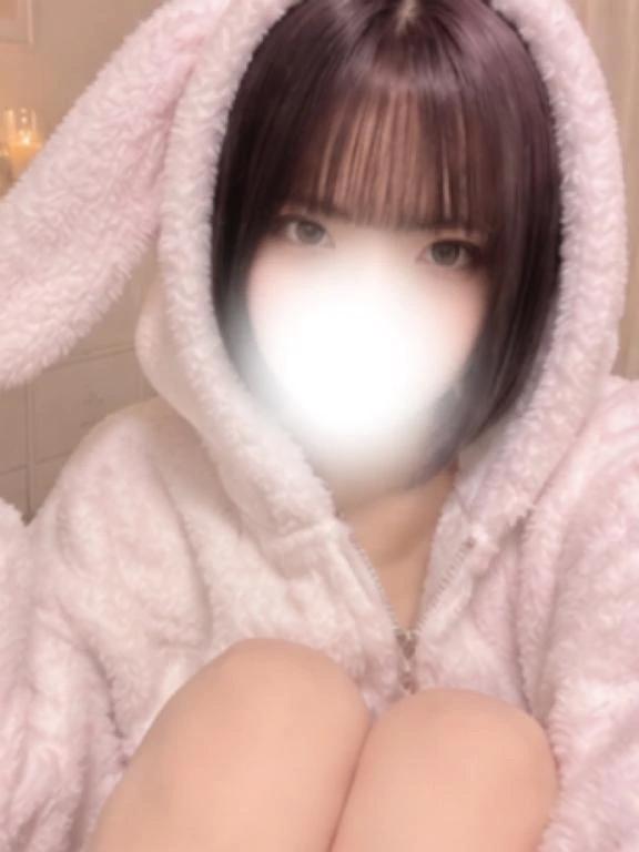 루나