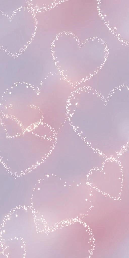 ‍다이스키‍