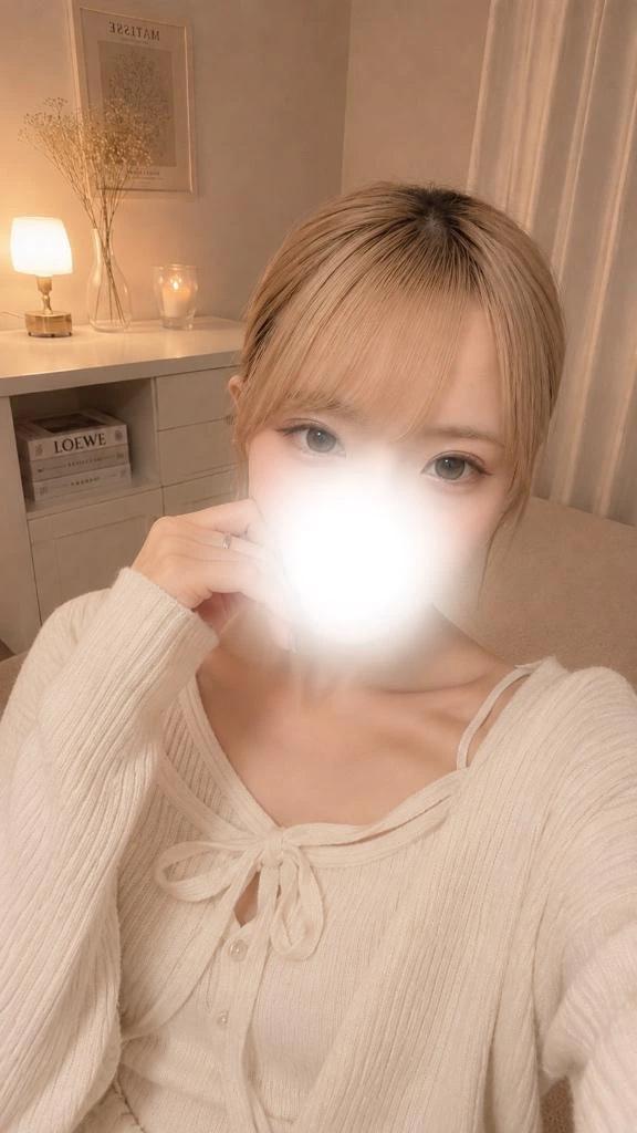 재미오빠