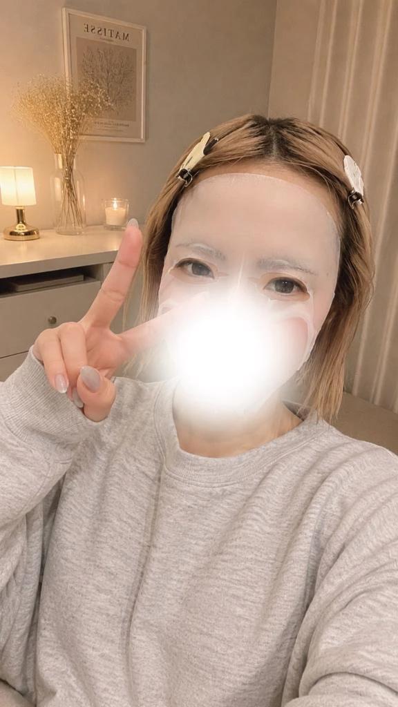 히사시부리