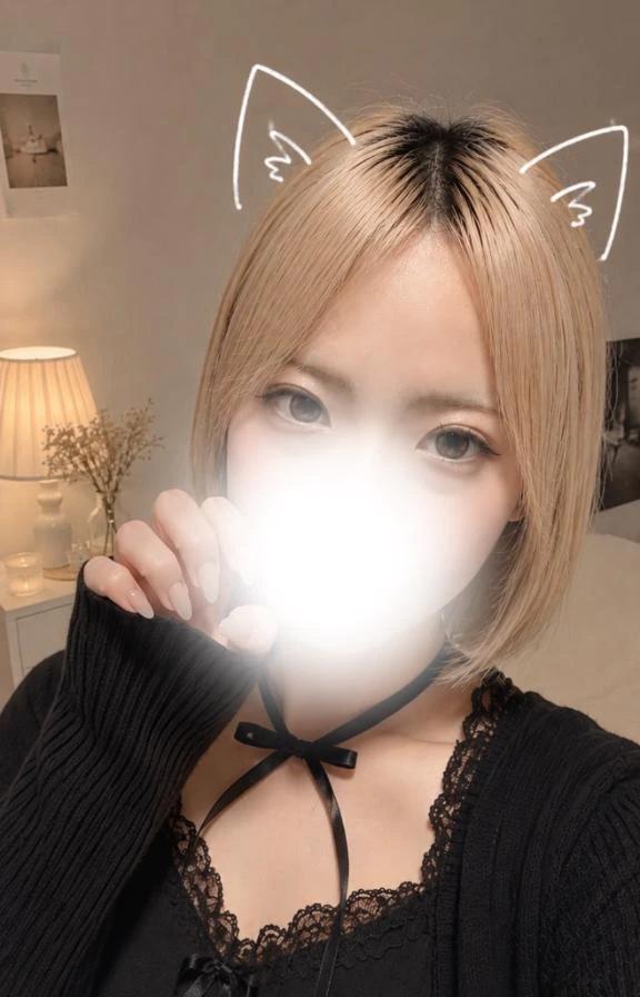 🩷오늘도 고마워 🩷
