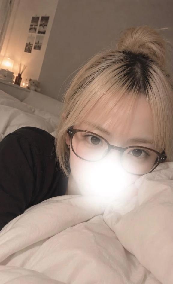 루나