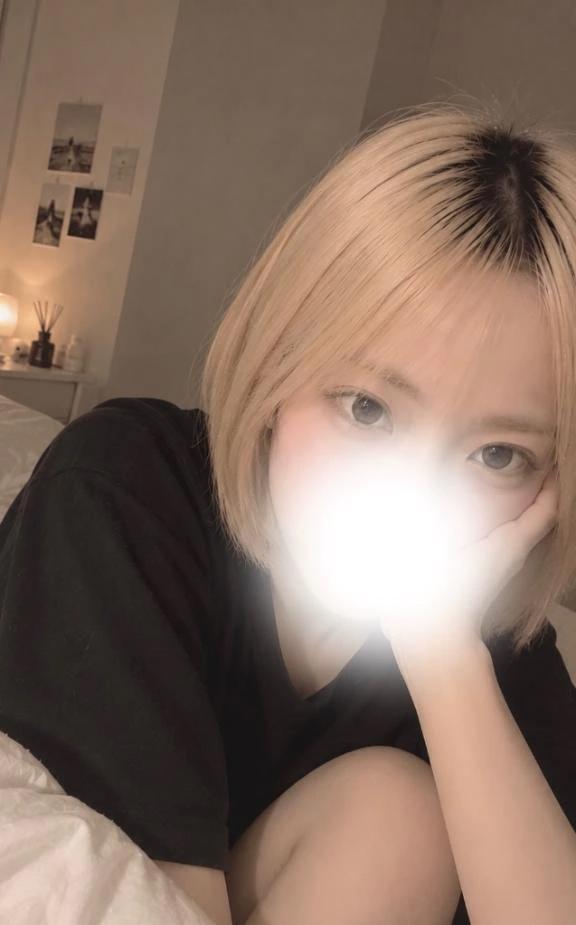 만나서 반갑습니다.