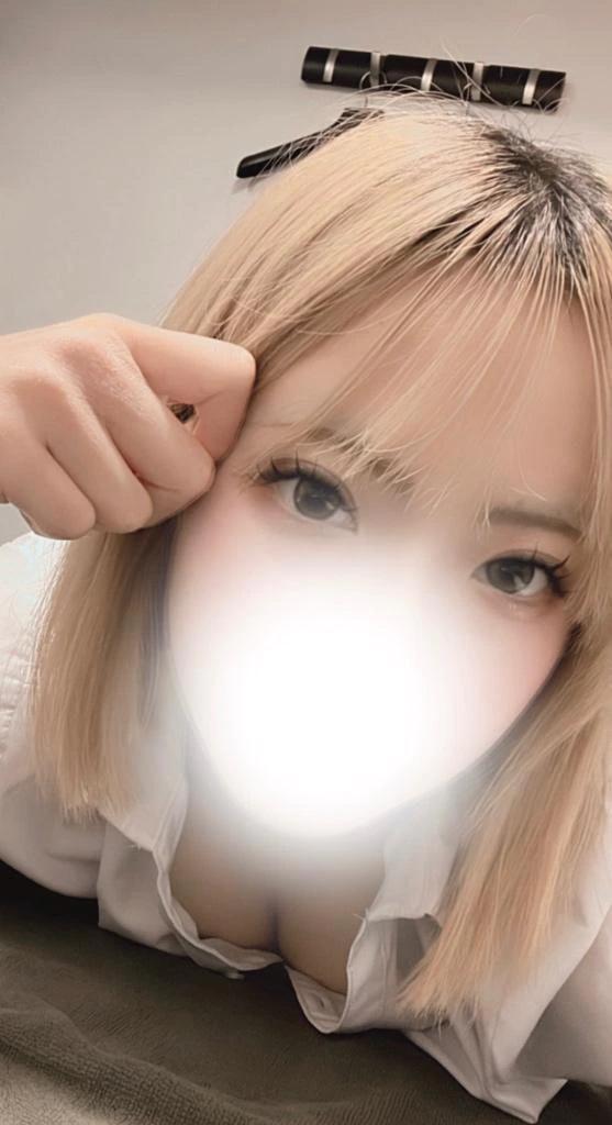 루나