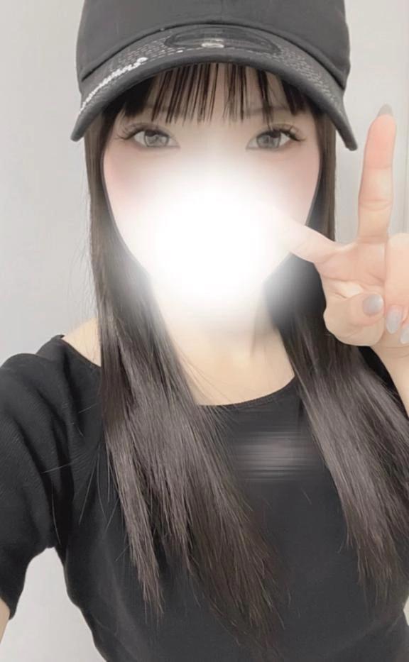 휴가