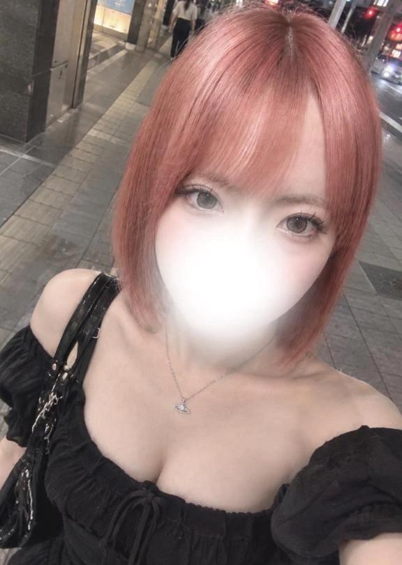 카무사는
