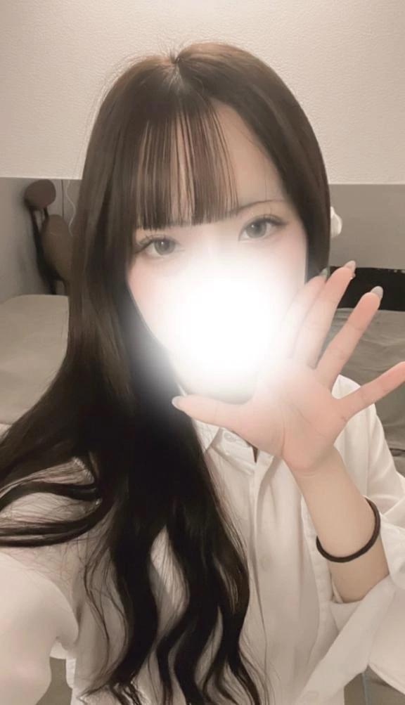 오랜만의