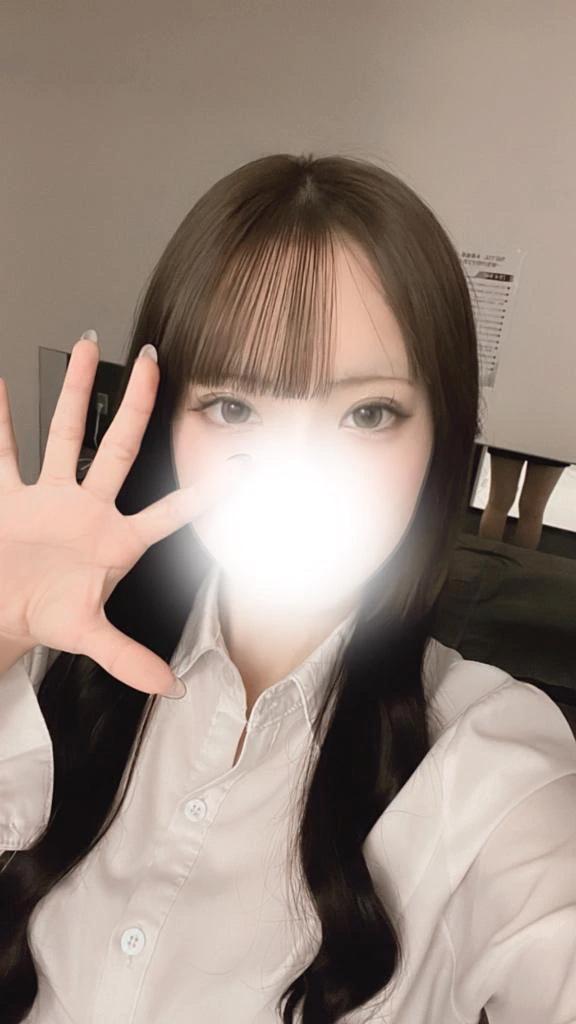⭐️출근⭐️