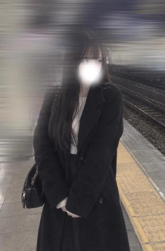 감사합니다