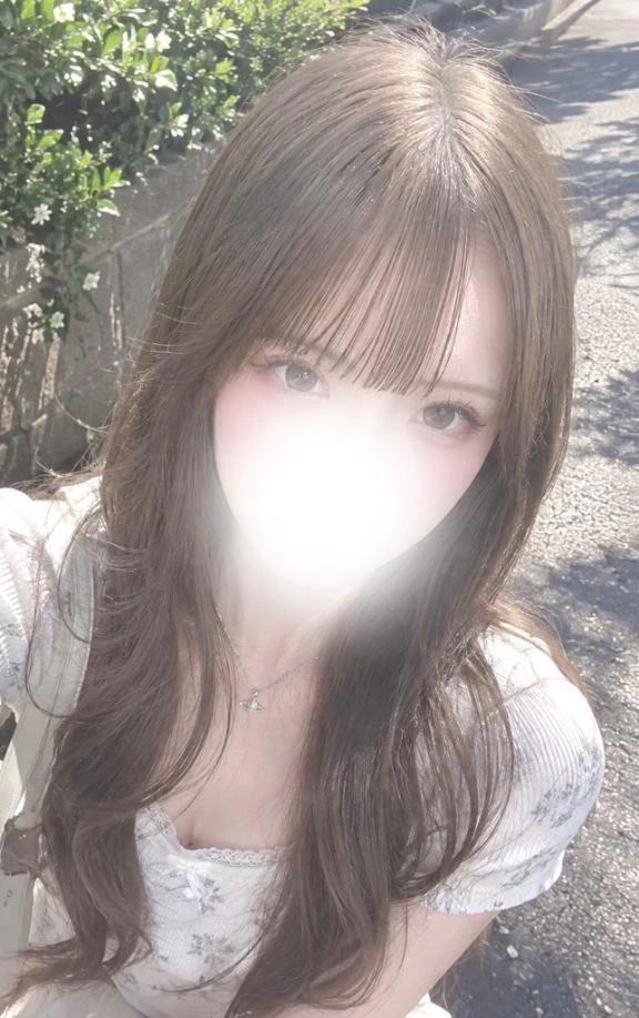 감사합니다