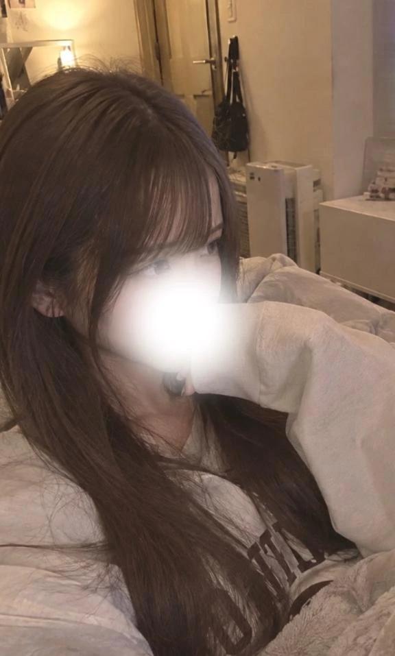 최고코스