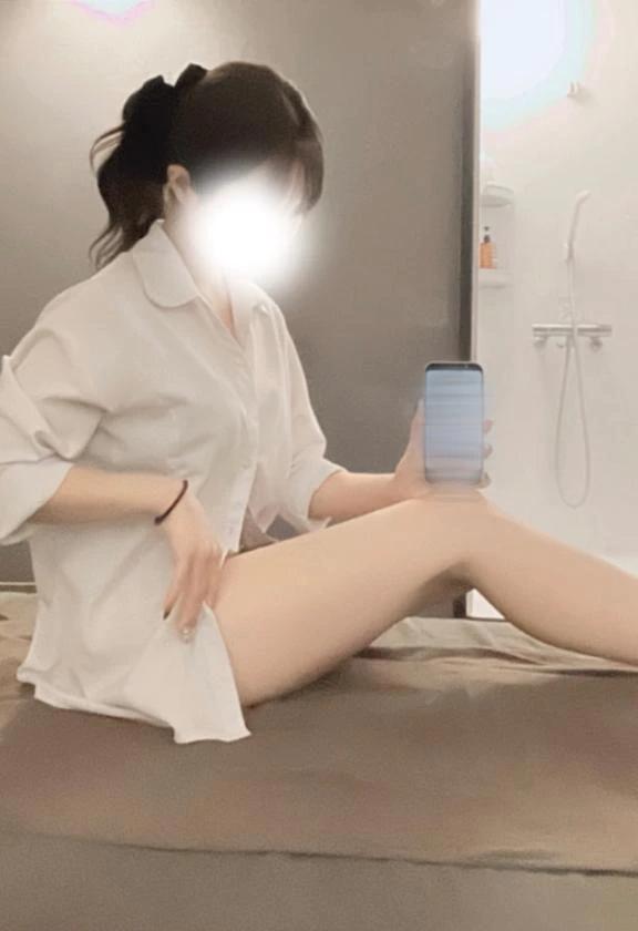 오빠 페티쉬는?
