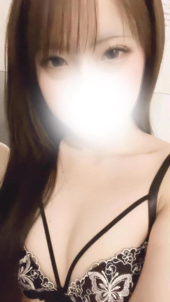 처음...///
