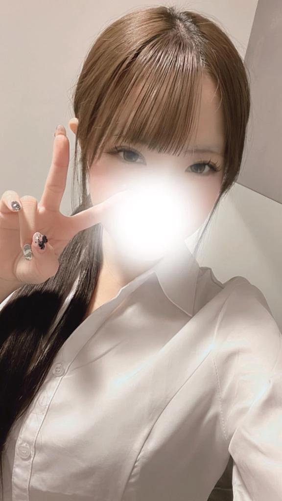 감사합니다