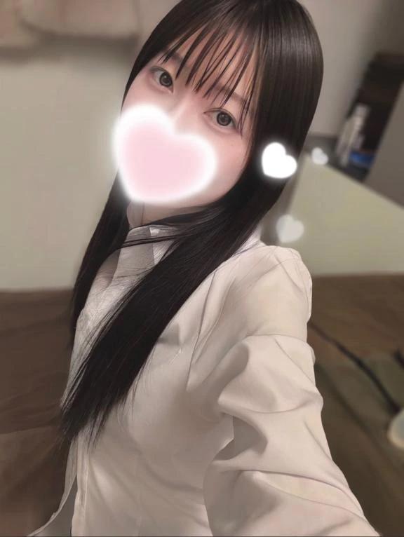 가득