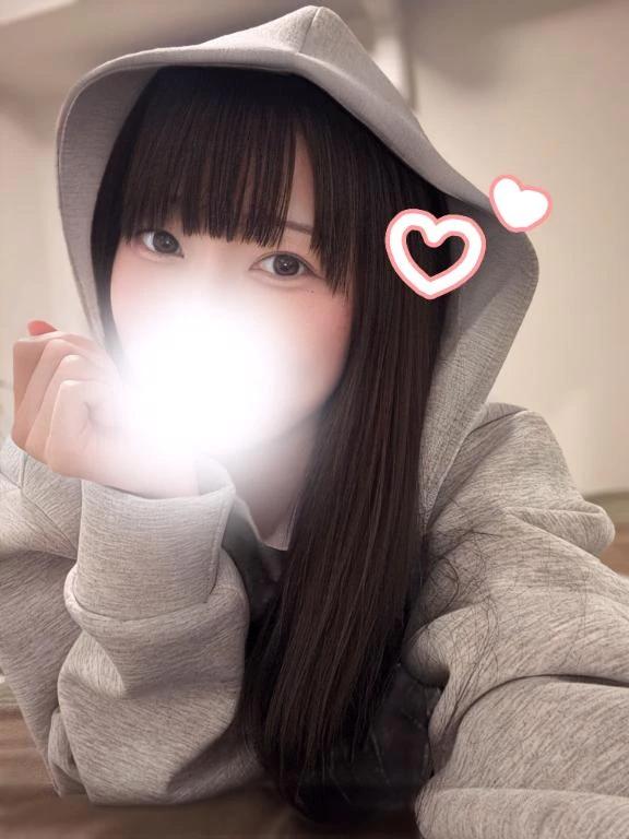 까마귀 여자