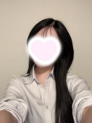 스미레