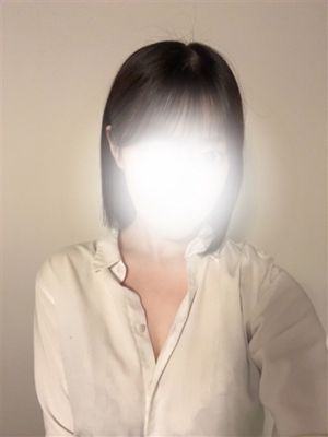모모