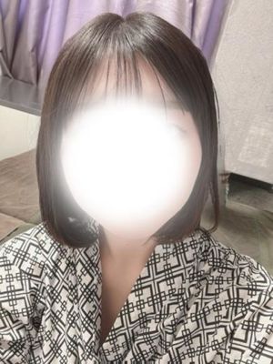 스이렌