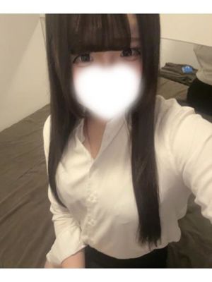 메이