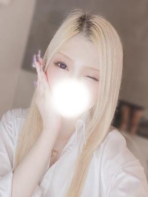 료우