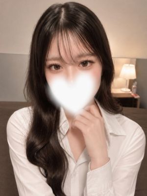 나기