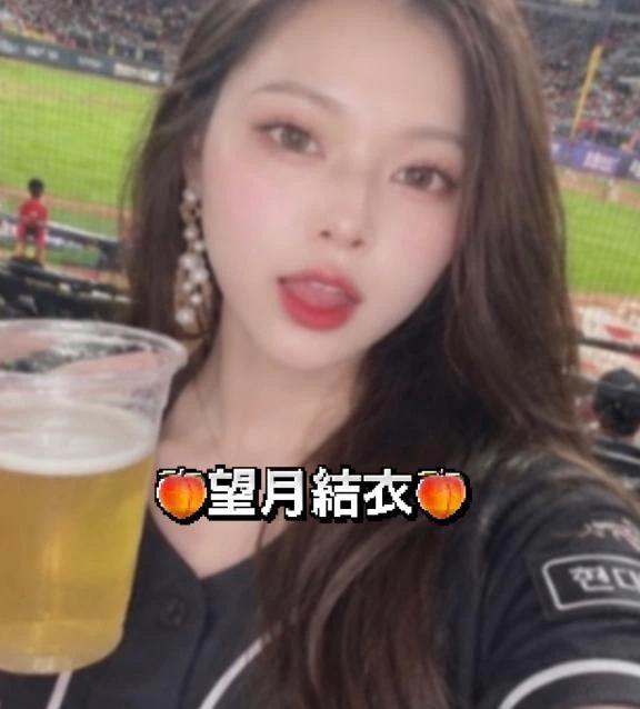 당신을 만나고 싶어서 오늘도