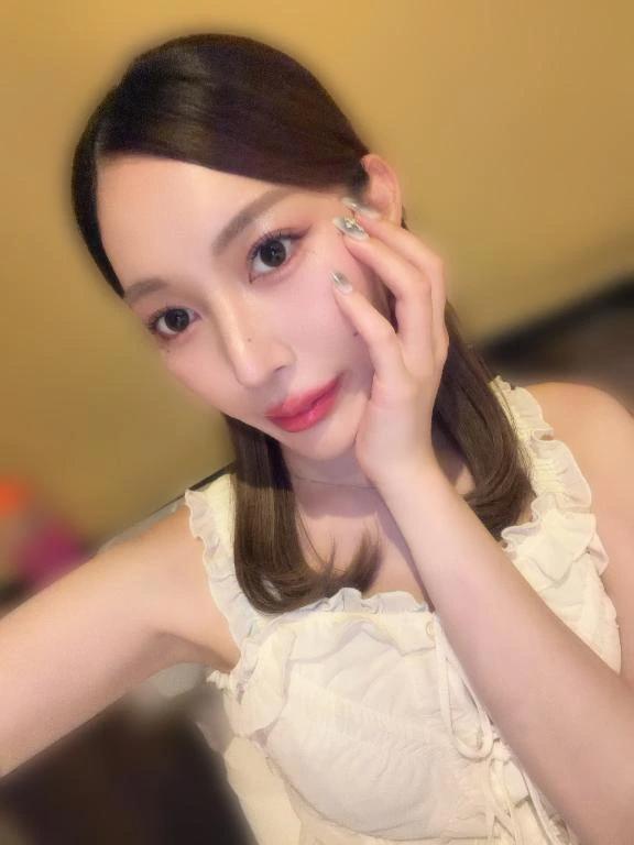 가장 빠른