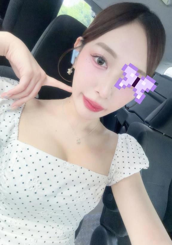 마지막 ᵕ_ᵕ ( ' / ω / ｀)