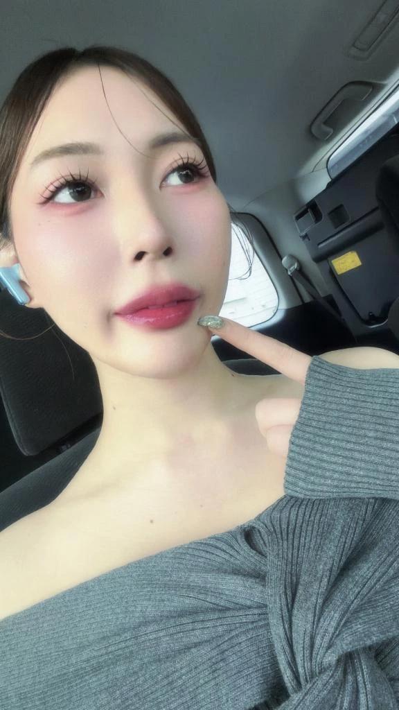 만료ᯤ ♡