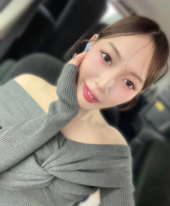 ᯤ ♡
