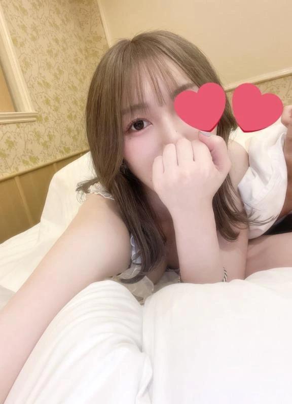 시작 -