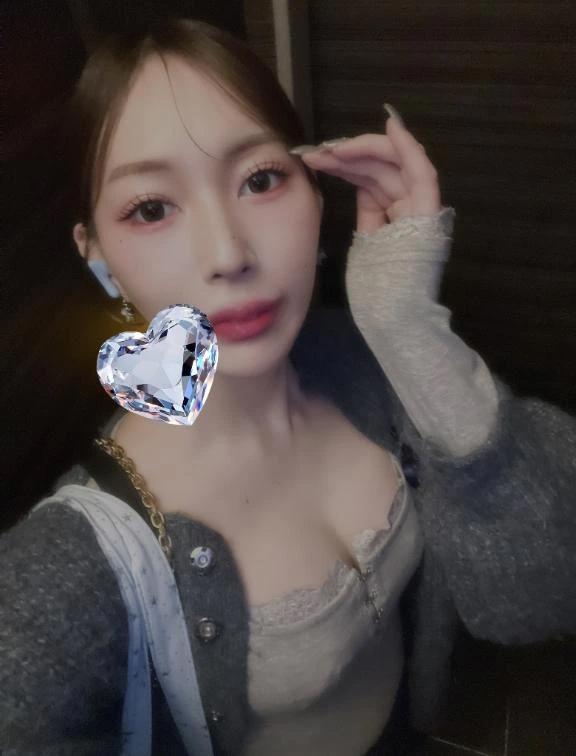 2프레임ᯤ♡