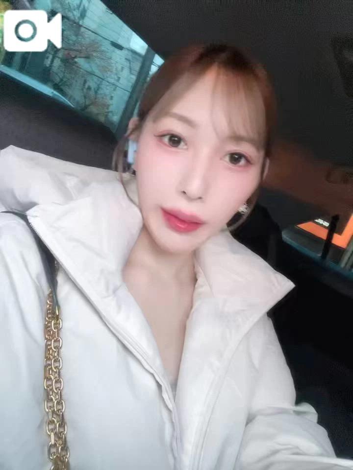 출근 -