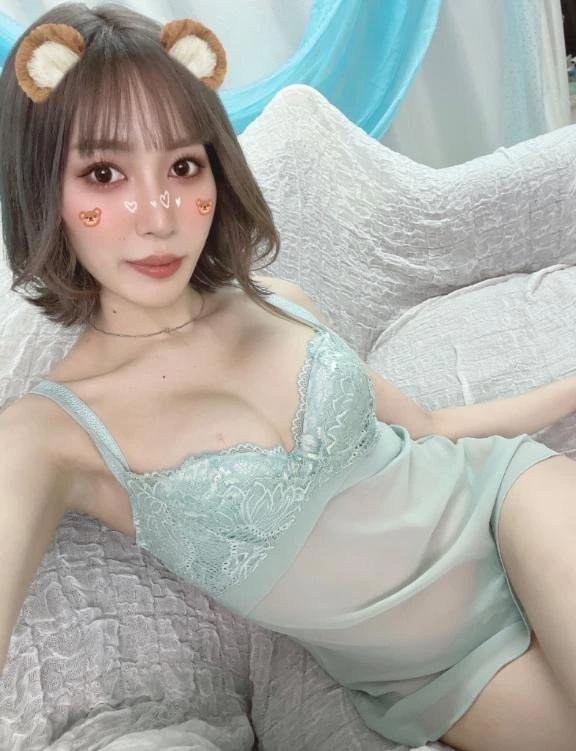 아직 돌아 오지 않아?