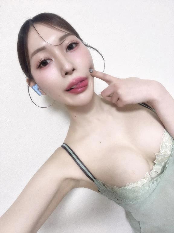 고마워요 -