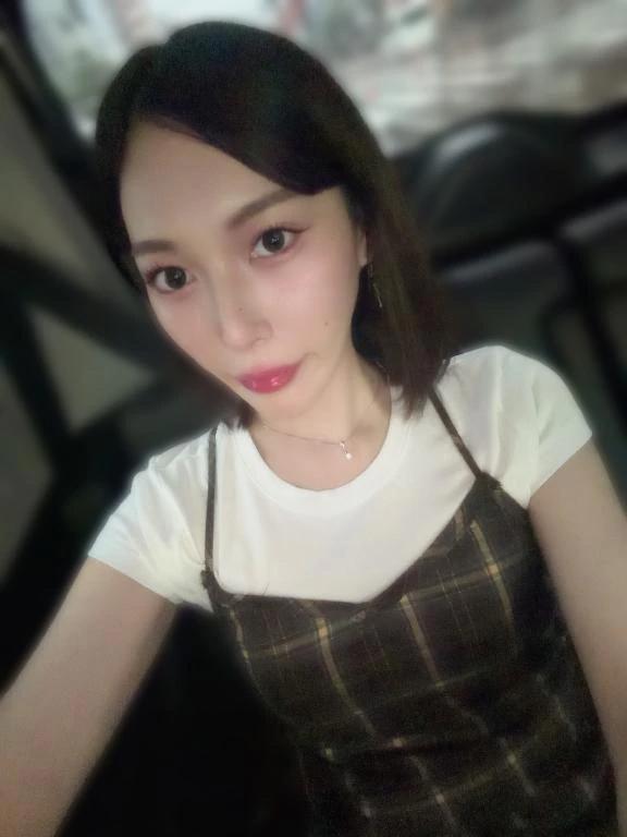 오늘도 고마워요 🥹