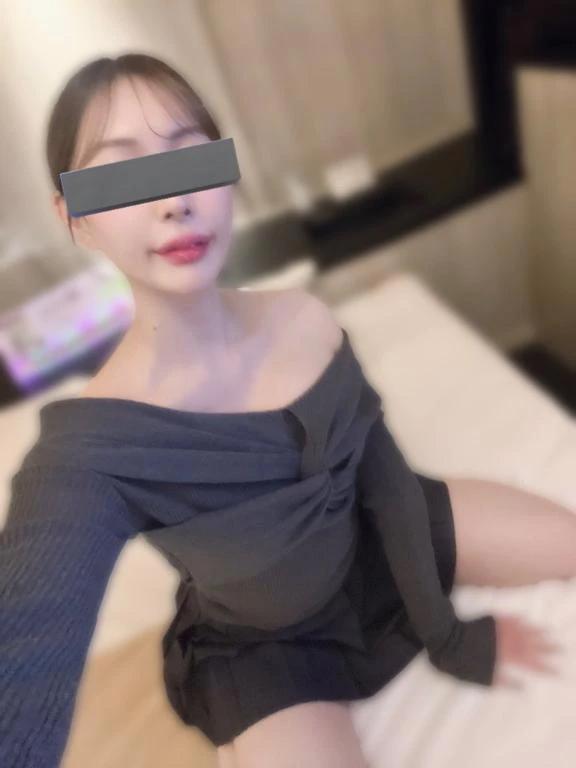 시작~ᯤ ♡