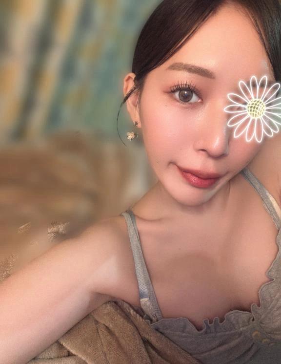 어제ᯤ♡